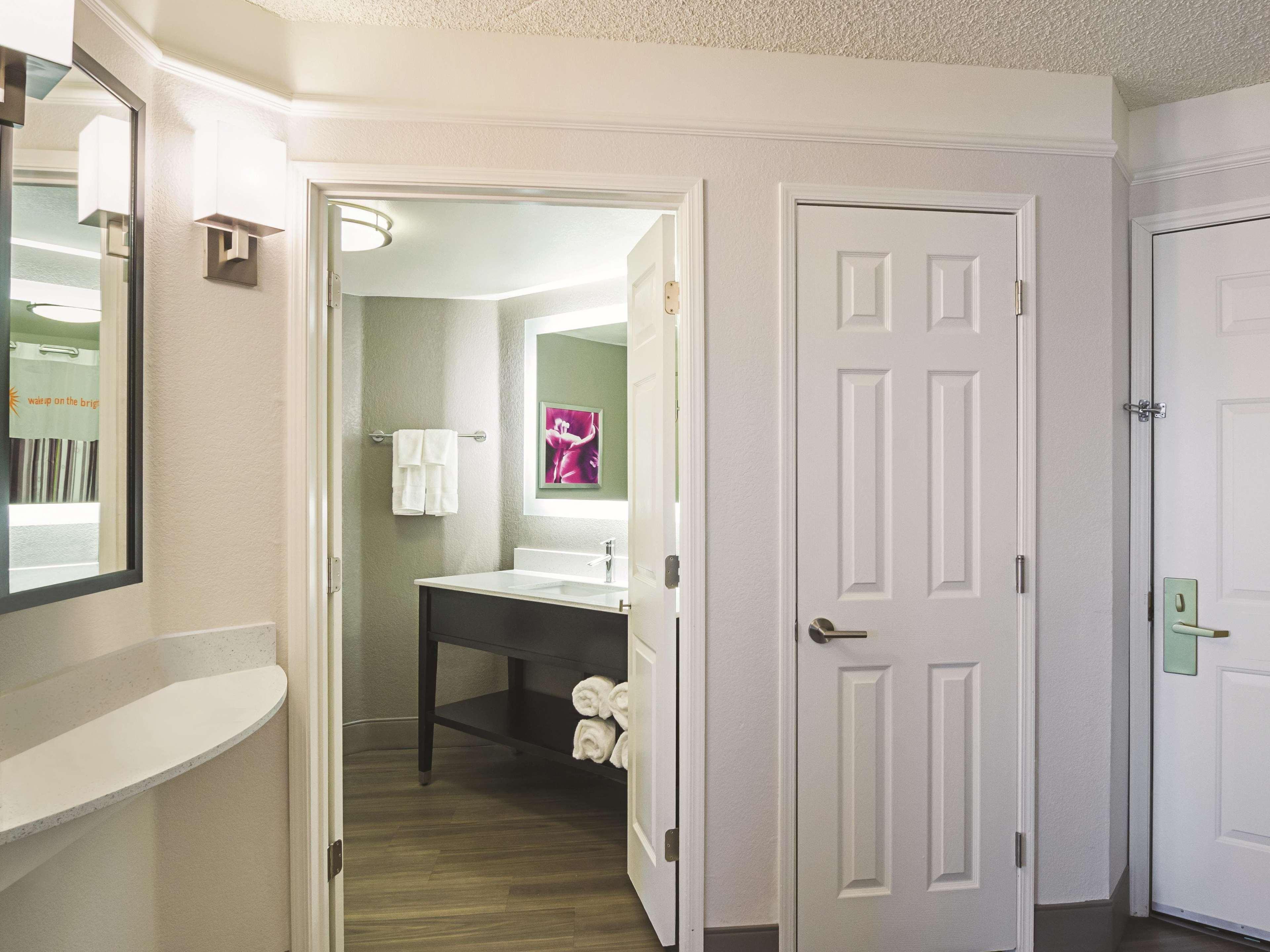 La Quinta By Wyndham Denver Tech Center Greenwood Village Exterior photo